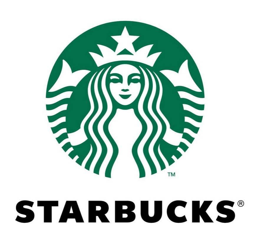 Restaurants Starbucks