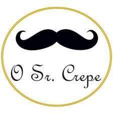 Restaurants O Sr. Crepe