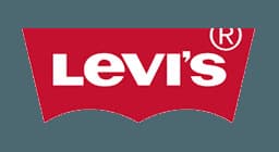 App Levi's