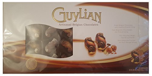 Producto Guylian