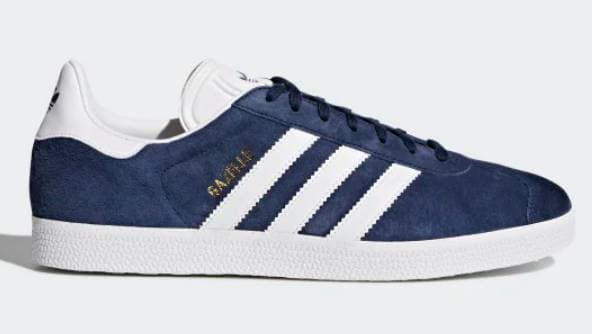 Product Adidas Gazelle