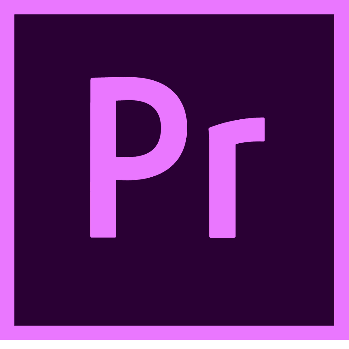 Product Adobe Premiere Pro