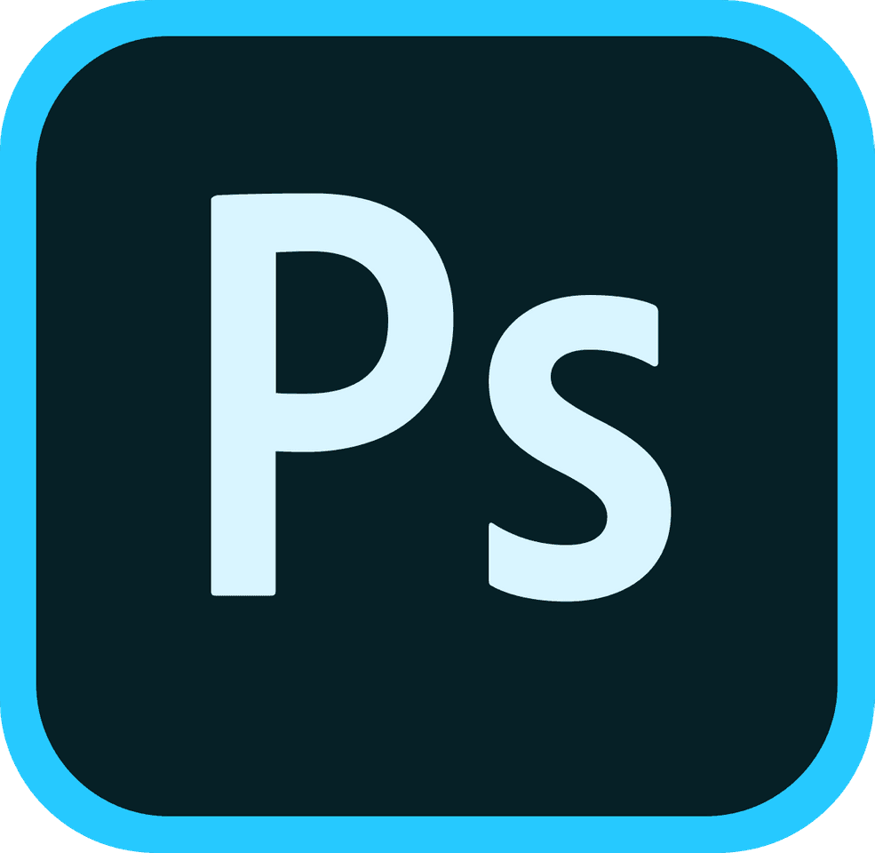 Product Adobe Photoshop