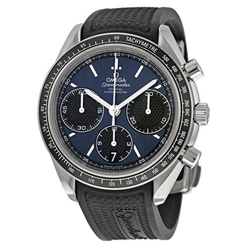 Fashion Omega 32632405003001 - Reloj de Pulsera para Hombre