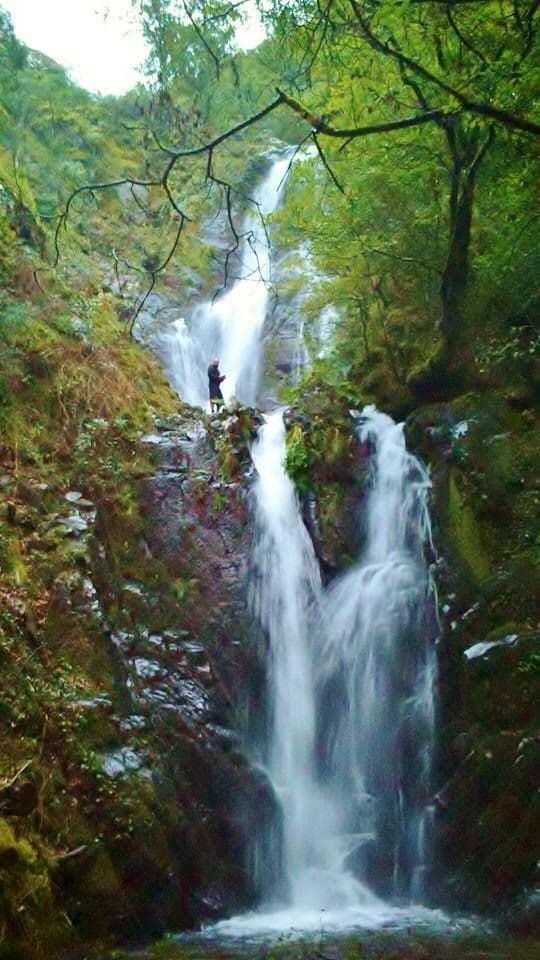 Place Serra da Lousã