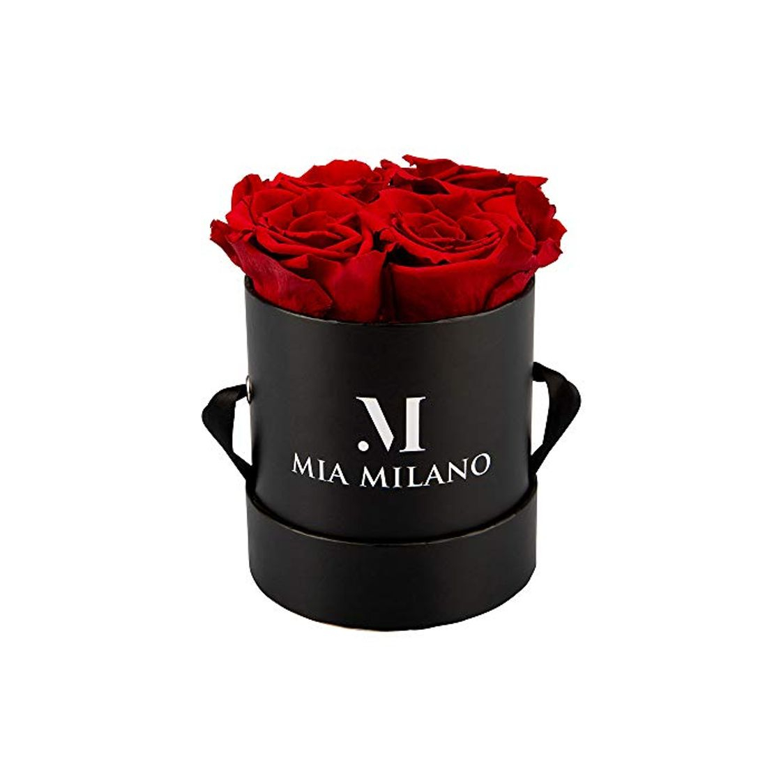 Product Mia Milano ® Infitnity rosas