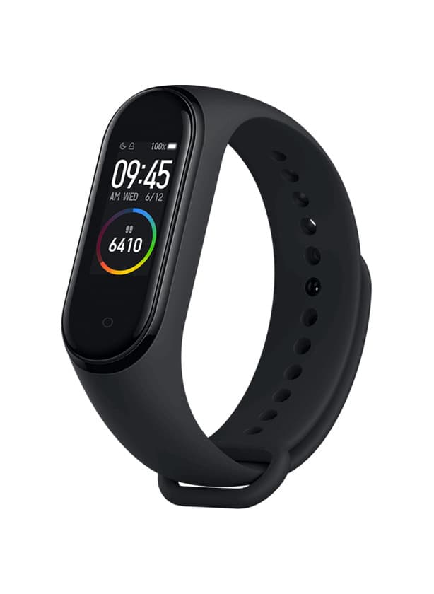 Product Xiaomi Mi Smart Band 4