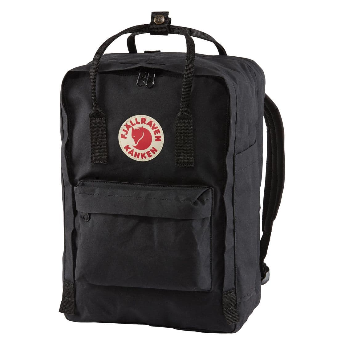 Fitness FJÄLLRÄVEN F23561 662 Mochila