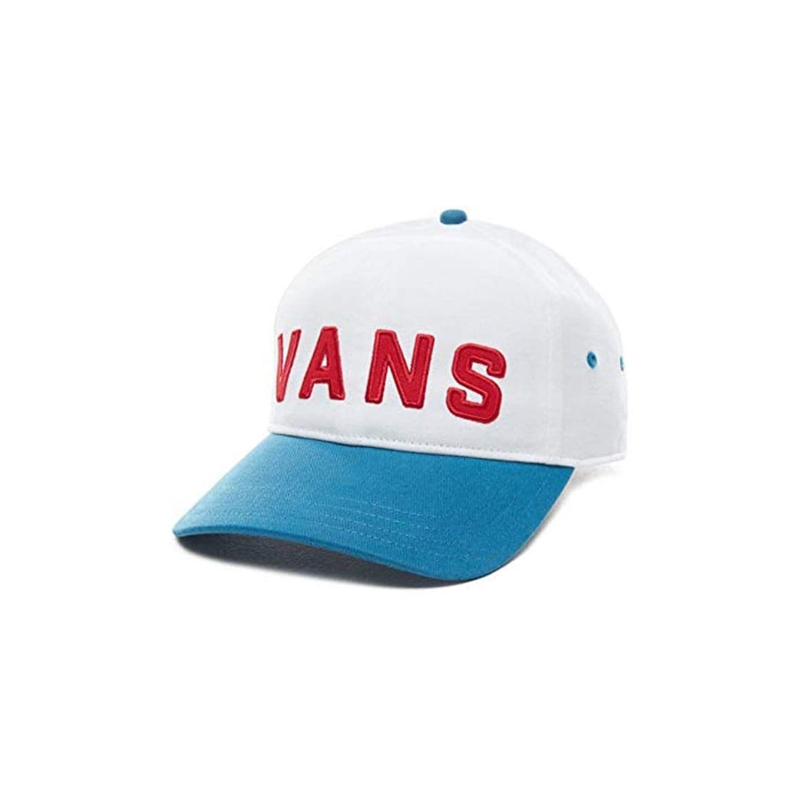 Producto Vans Dugout Gorra - sintético Talla