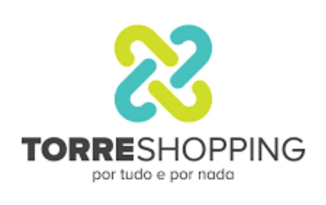 Restaurants TorresShopping Mall