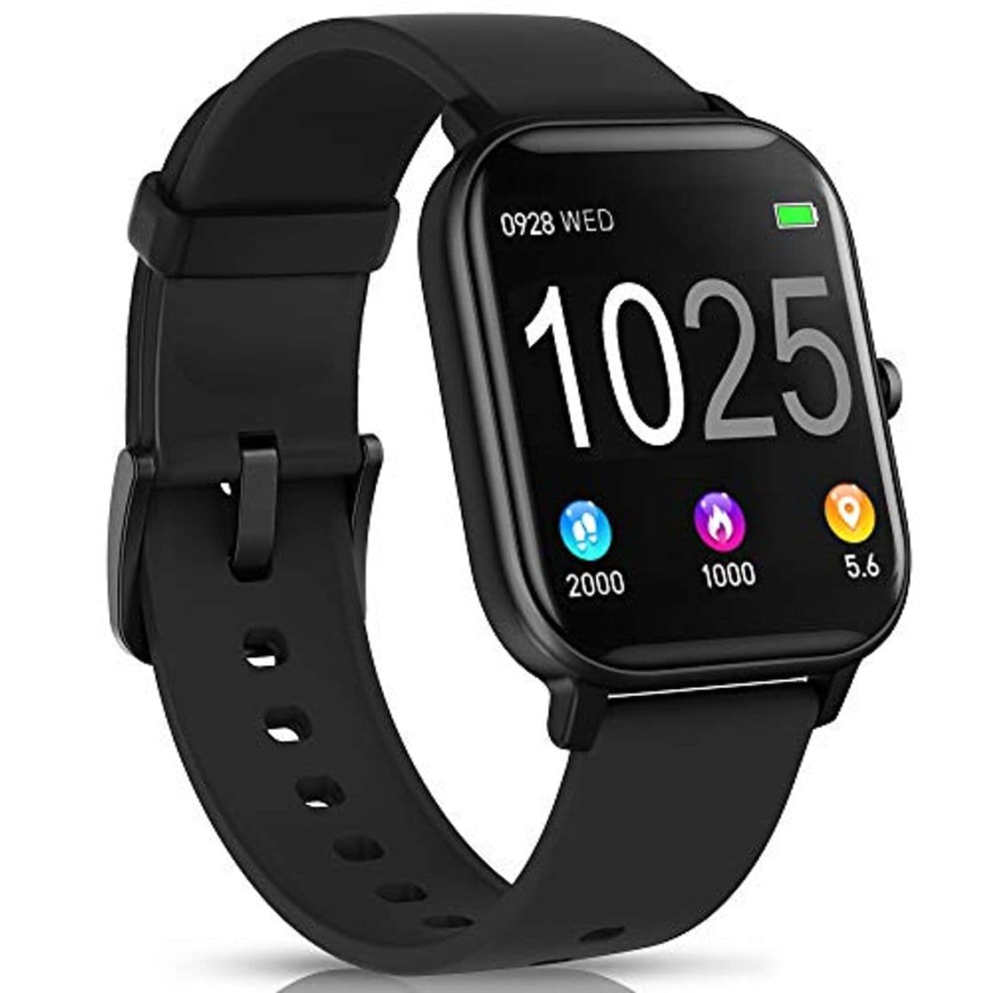 Producto AIMIUVEI Smartwatch