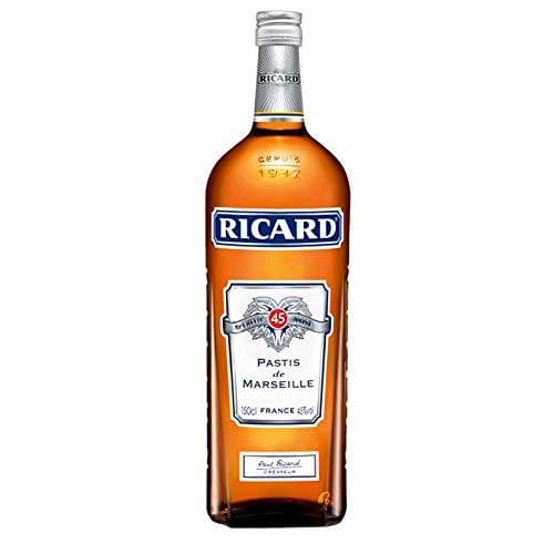 Lugar RICARD 1 L