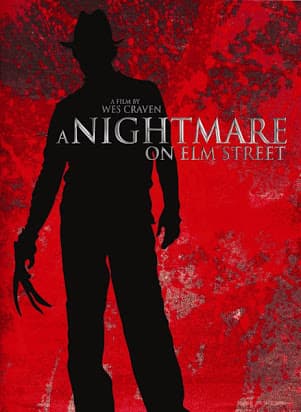 Película A Nightmare on Elm Street