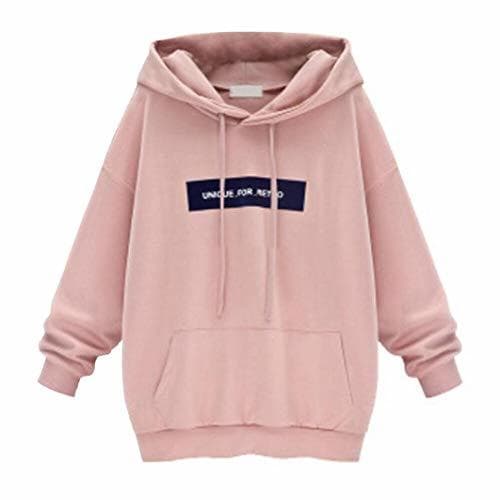 Producto Overdose Sudadera Manga Larga para Mujer Nueva Sudadera con Capucha Mejor Venta