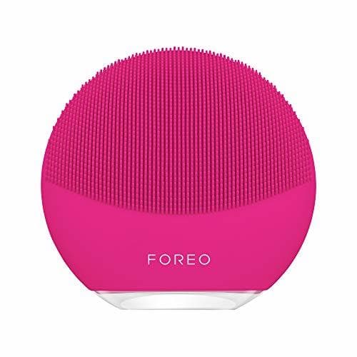 Producto Foreo