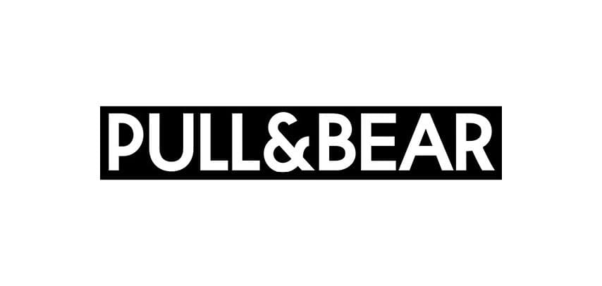 Producto PULL AND BEAR