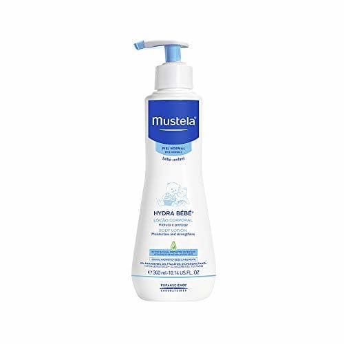 Product Mustela