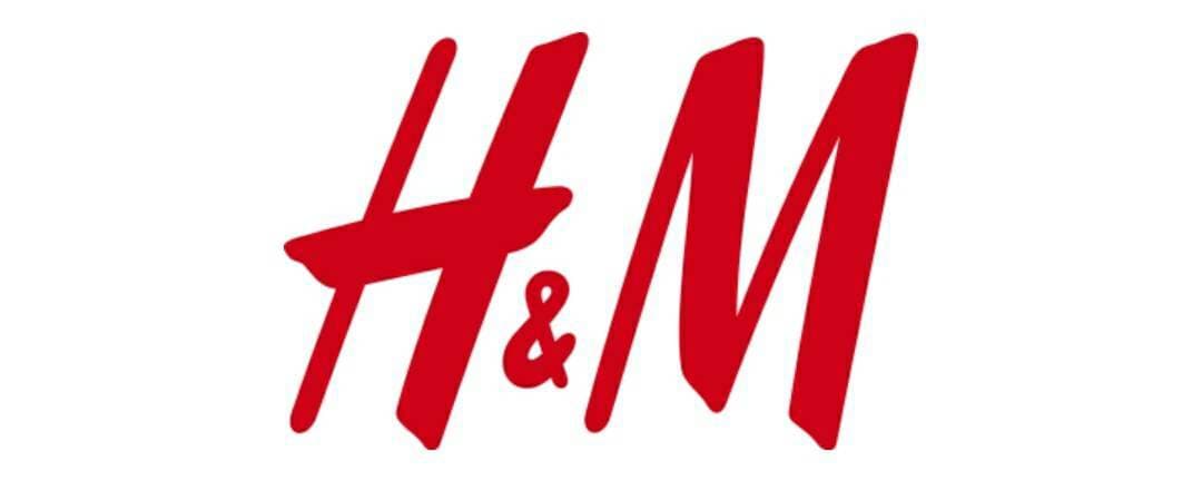 Place H&M Home