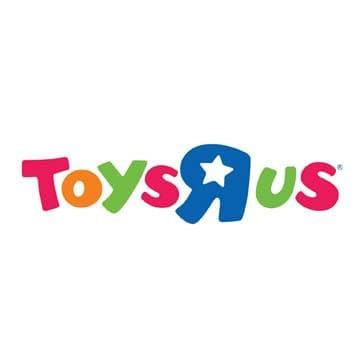 Place Toys R Us Portugal - Brinquedos E Artigos Juvenis, Lda