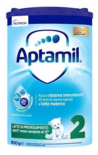 Product APTAMIL 1 POLVERE 1