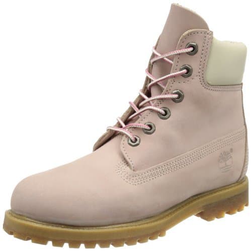 Place Timberland 6 in Premium FTB_6in Premium Boot - W - Botas clásicas