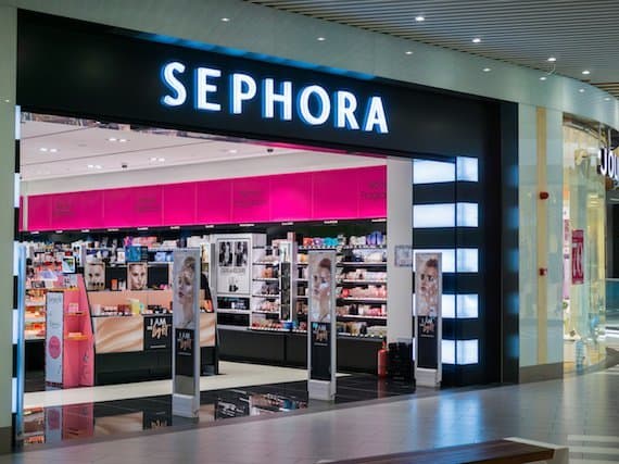 Producto SEPHORA