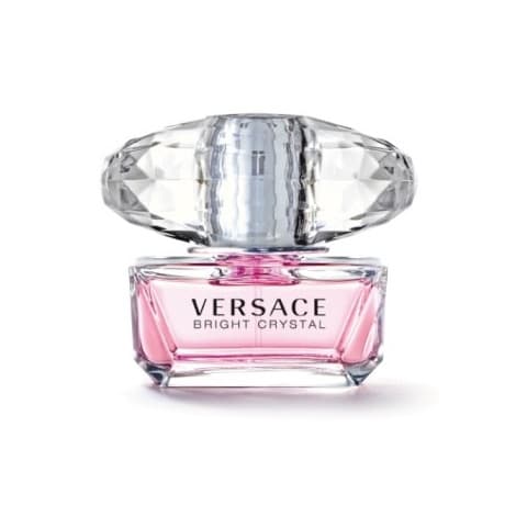 Producto Versace 