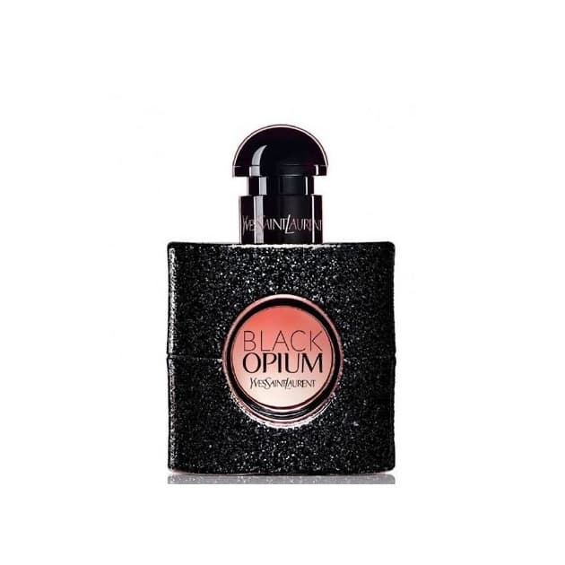 Producto Black Opium