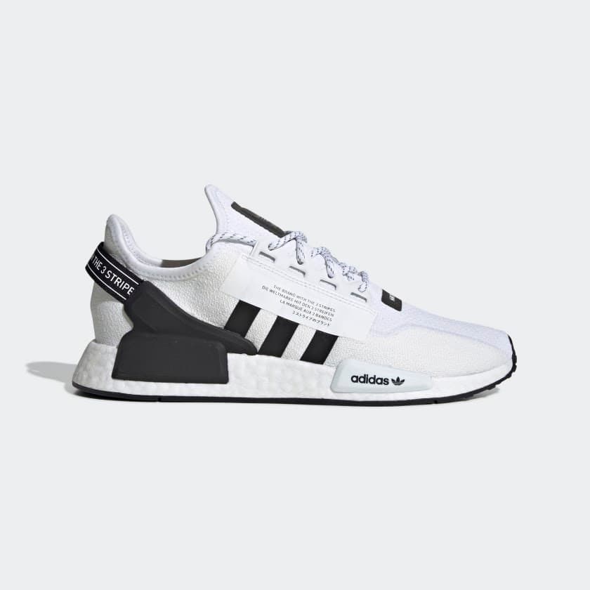 Product Adidas NMD_R1 V2