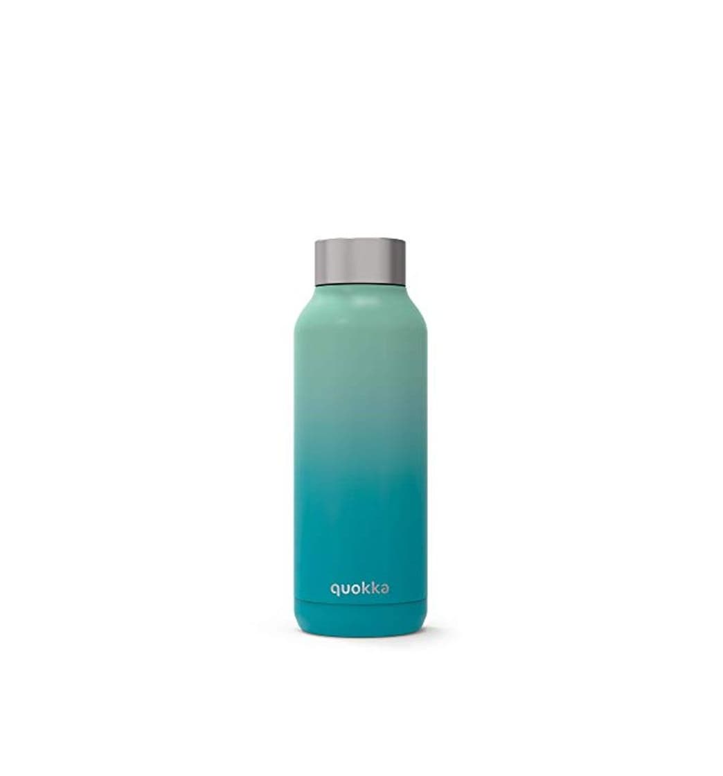 Product Quokka Solid - Seafoam 510 ML