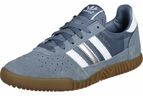 Place Chaussures Adidas Indoor Super