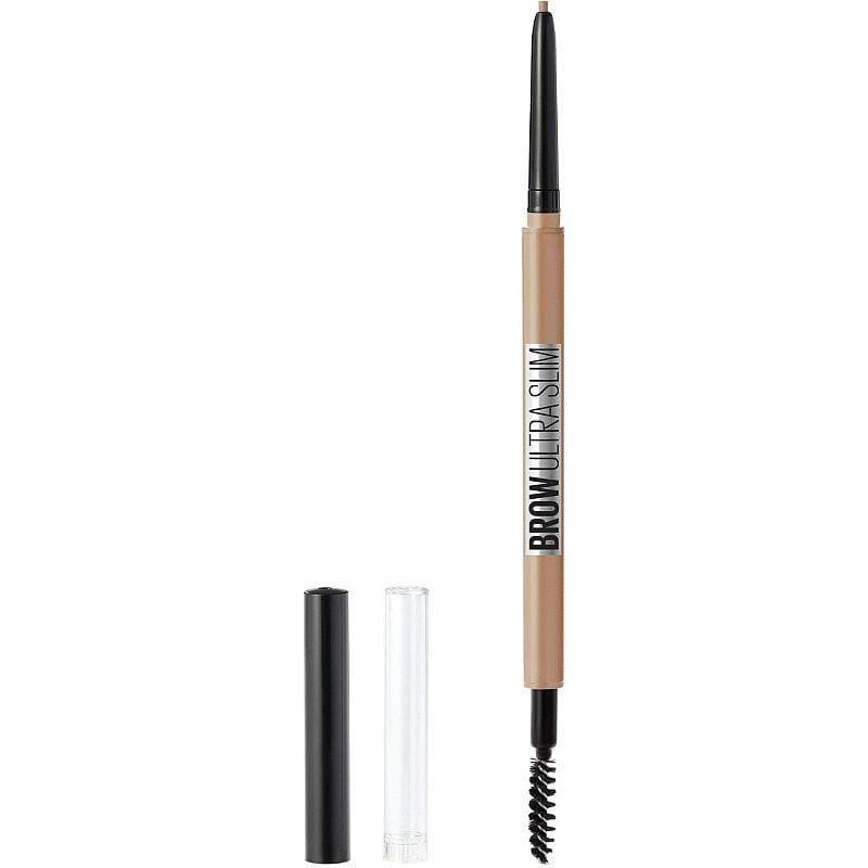 Moda Maybelline Brow Pencil