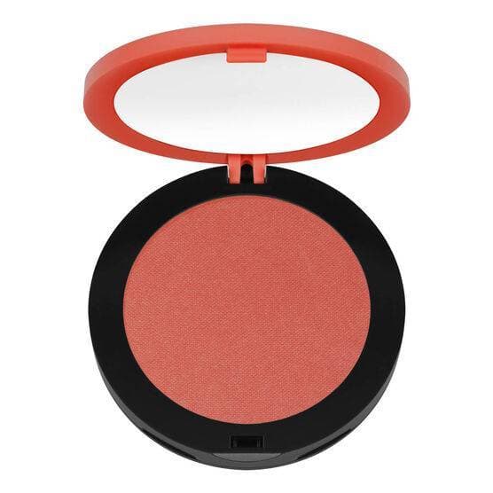 Moda Blush Sephora 