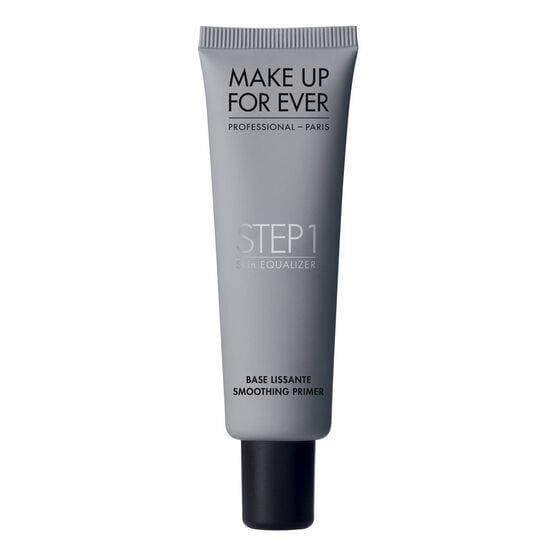 Fashion Primer Alisante Makeup4ever