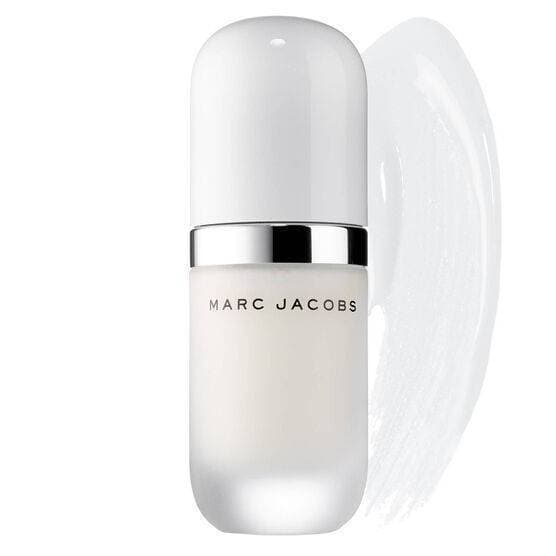 Fashion Primer Marc Jacobs