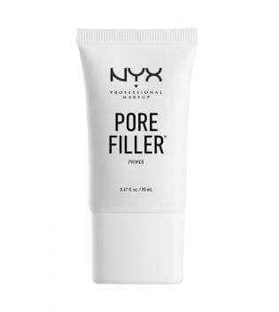 Fashion Primer Pore Filler Nyx