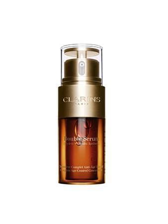 Fashion Serum Clarins