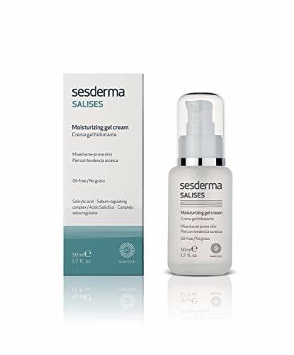 Product SESDERMA