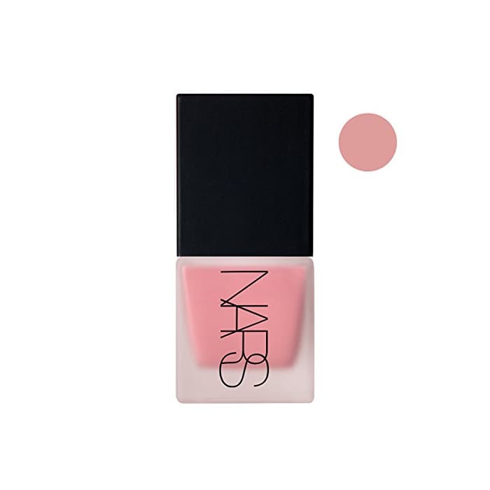 Product Nars orgasmo líquido Blush 5155 15 ml nueva Out