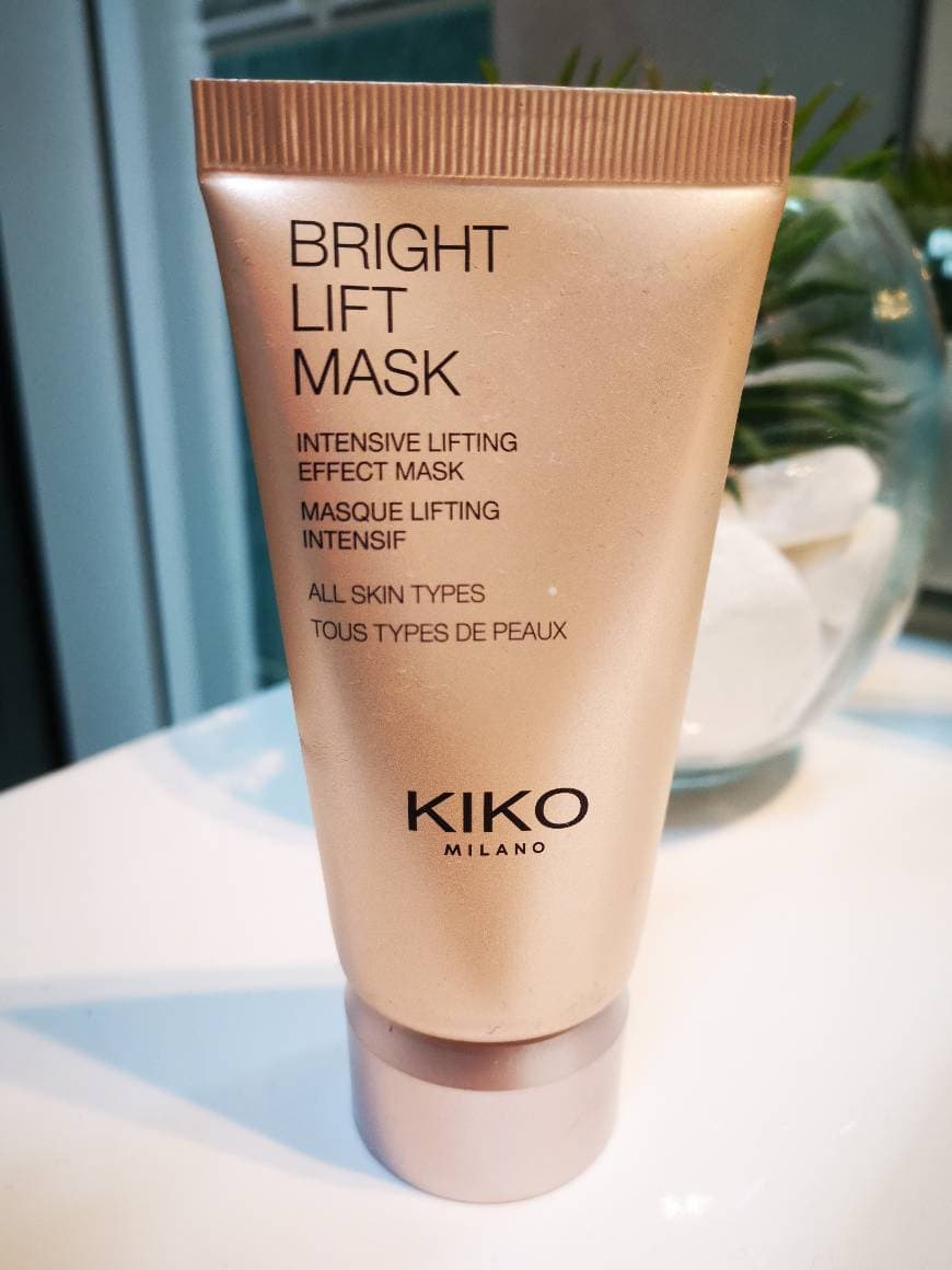 Product Lifting mask