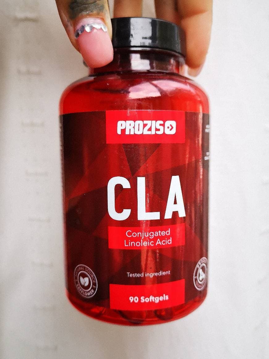 Product CLA