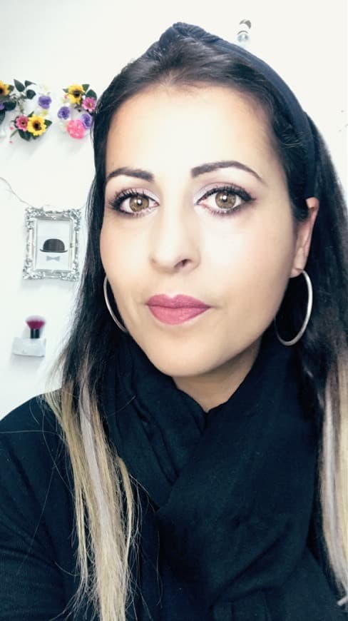 Product Makeup com produtos em promoção!