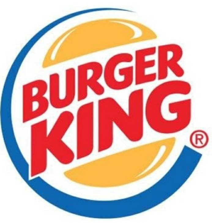 Restaurants Burger King