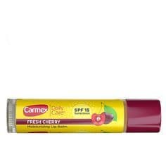 Moda Carmex Daily Care - Fresh Cherry Tube