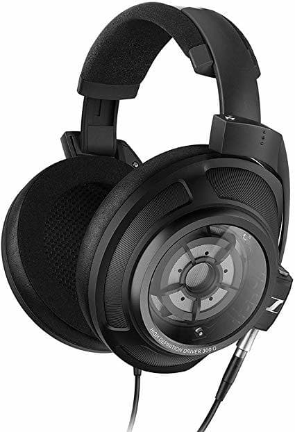 Fashion Sennheiser Hd 820