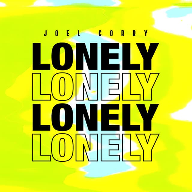 Music Lonely