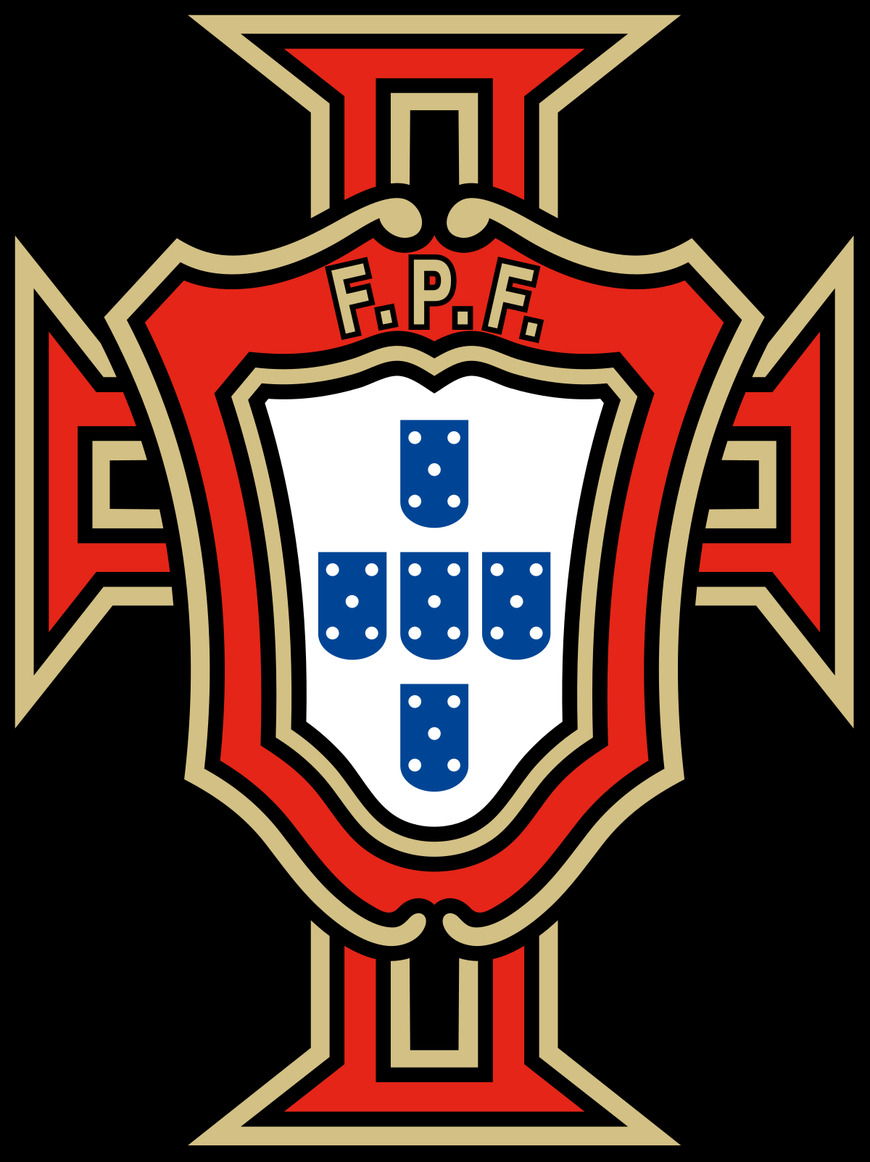 Place Federação Portuguesa de Futebol