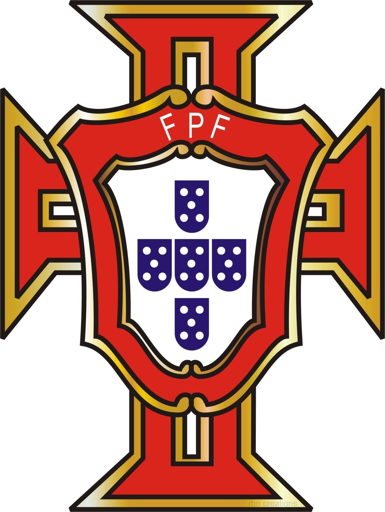 Place Federação Portuguesa de Futebol