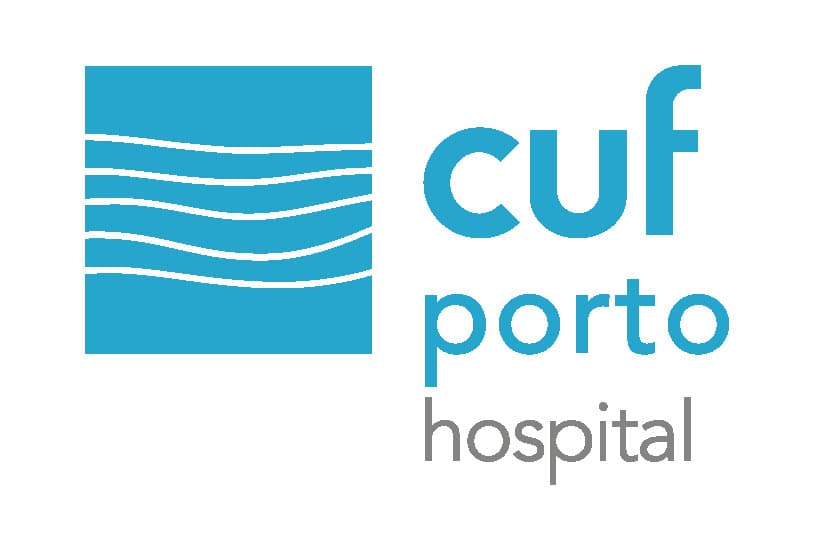 Lugar Hospital CUF Porto