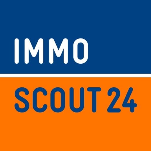 App ImmoScout24 Schweiz Immobilien